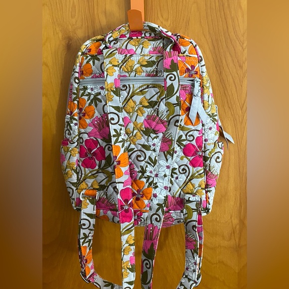 Excellent like new condition - Picture 3 of 7